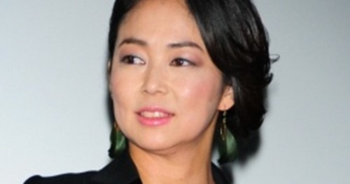 中島知子 占い師 岩崎理恵 現在