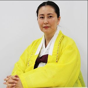 中島知子 占い師 岩崎理恵 現在