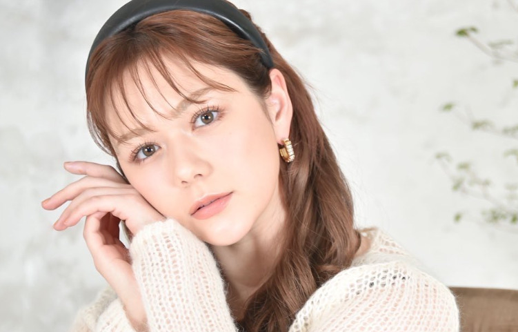 村重杏奈　トリンドル玲奈　似てる