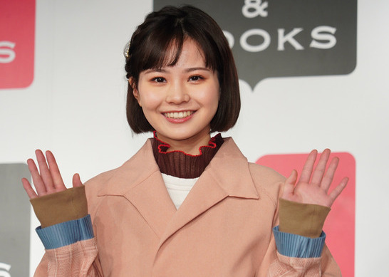 新谷ゆづみ wiki