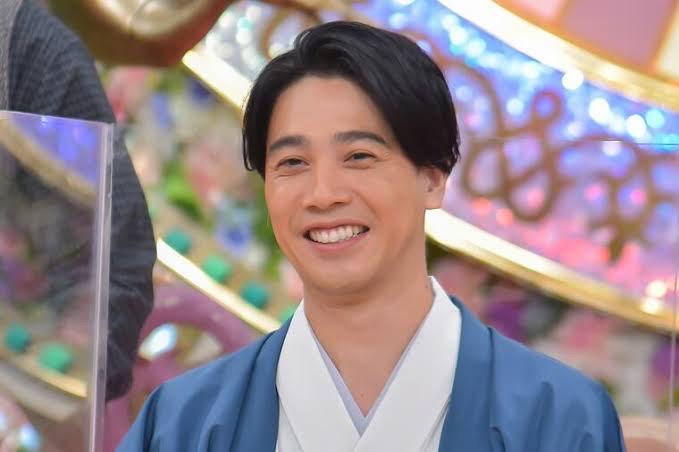 浅田真央 彼氏 現在