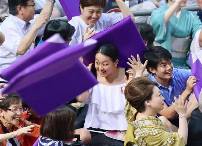 浅田真央 彼氏 現在