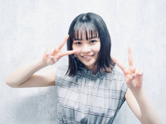 新谷ゆづみ wiki