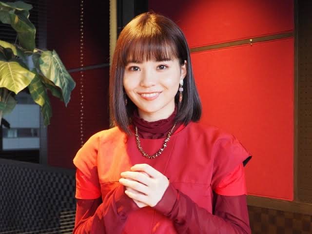 新谷ゆづみ wiki