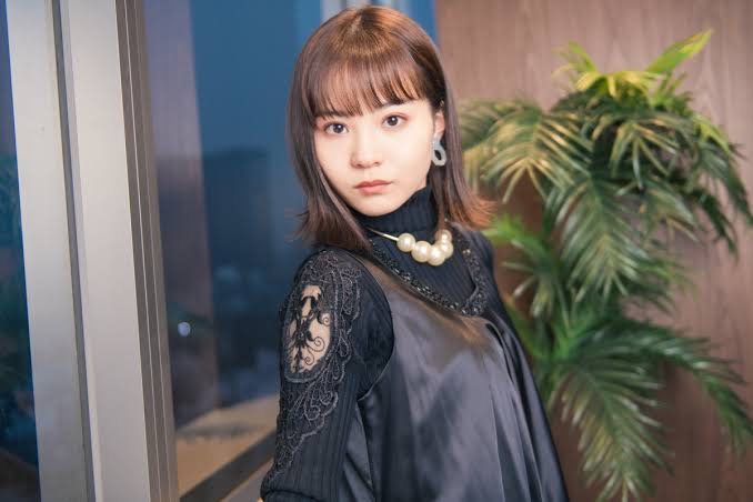 新谷ゆづみ wiki