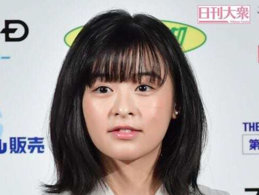 森七菜 可愛くない