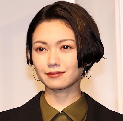 田辺桃子 似てる