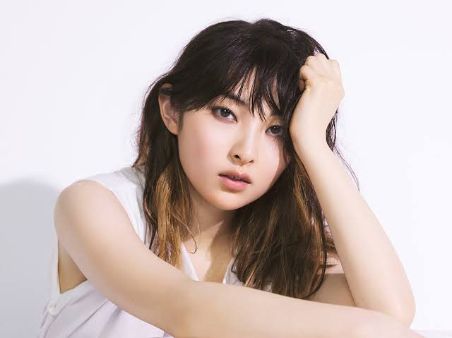 武田玲奈 似てる