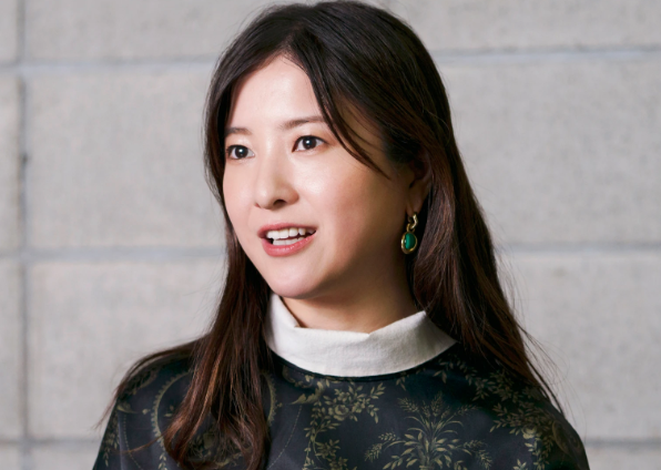 横浜流星 彼女 現在