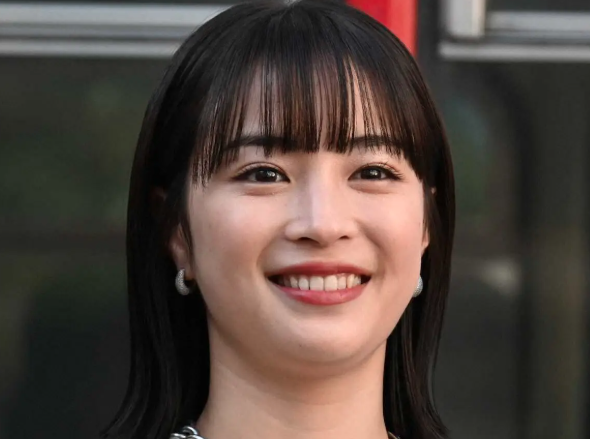横浜流星 彼女 現在