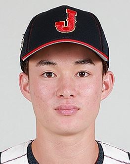 曽田陵介 綱啓永 似てる