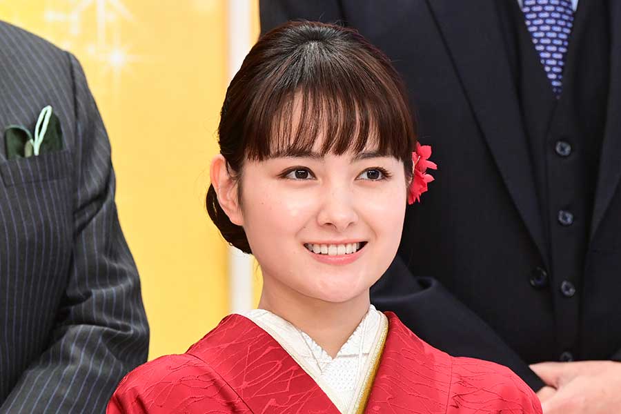 葵わかな 結婚