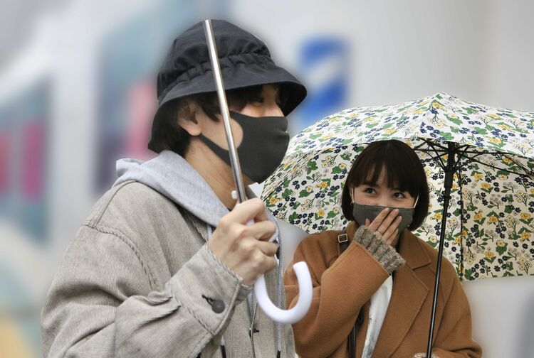 葵わかな 結婚