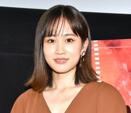 渡辺大知 結婚