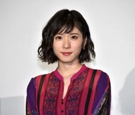 渡辺大知 結婚