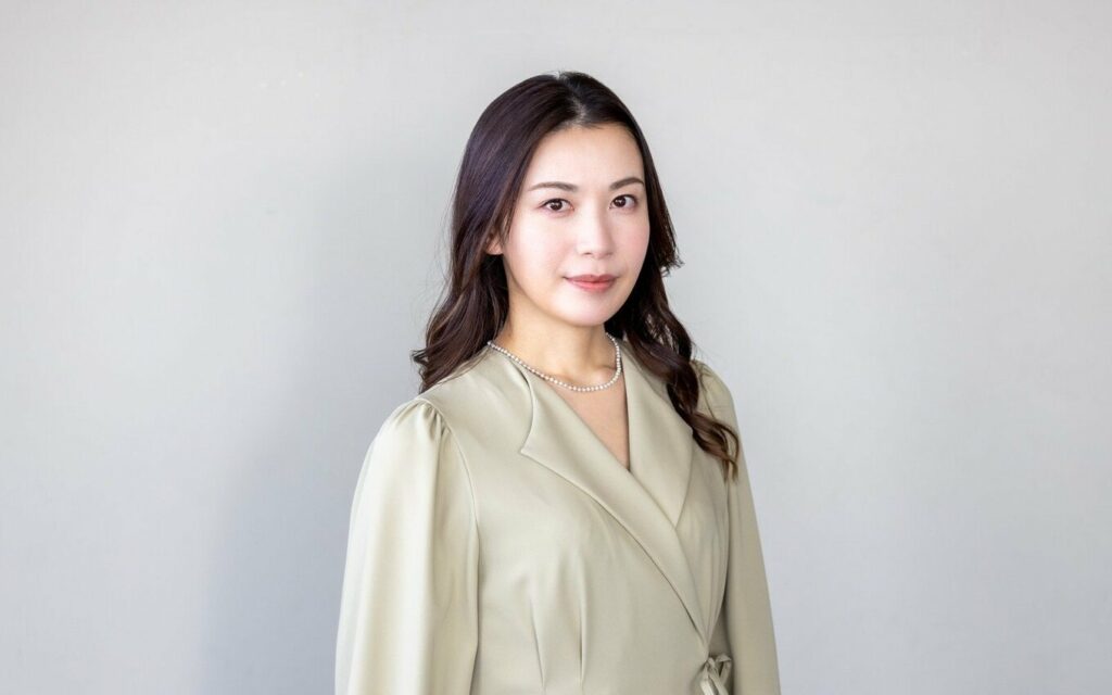 村川絵梨 結婚