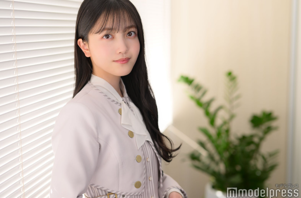 久保史緒里　姉　仕事