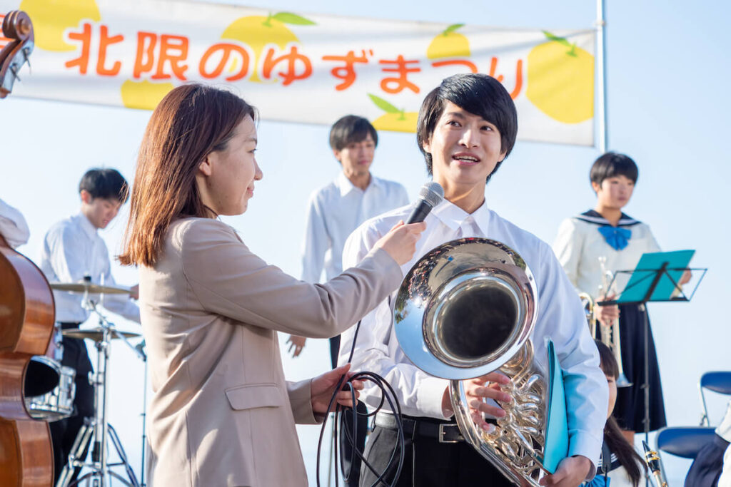 高田彪我 大学