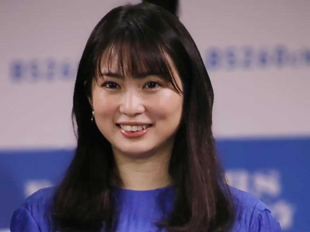 森川葵 似てる女優