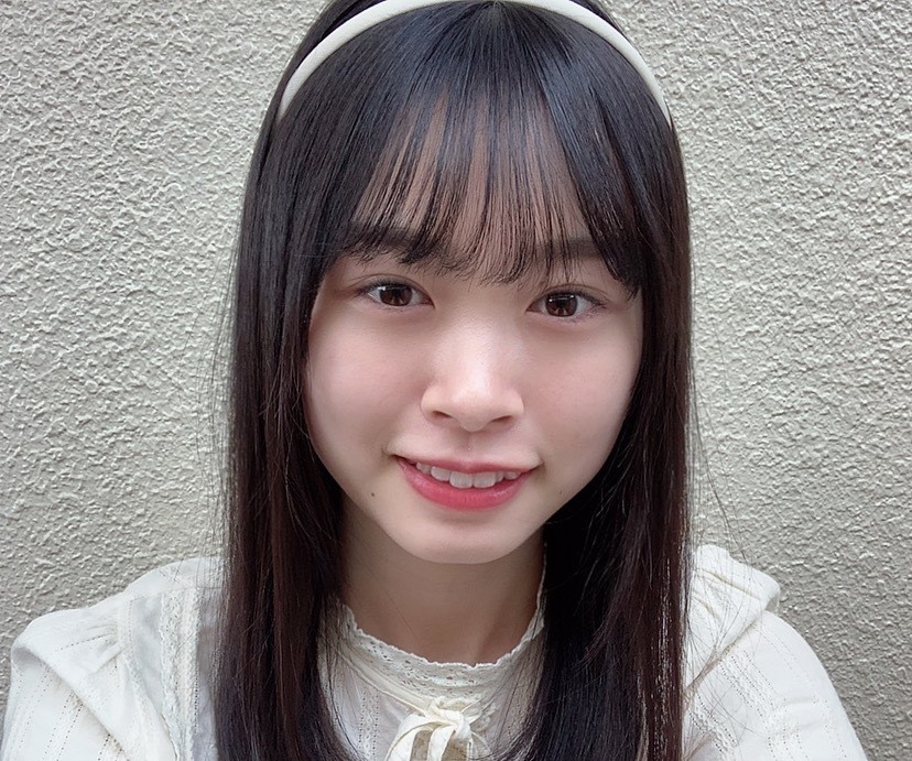 森川葵 似てる女優