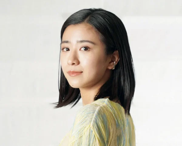 森川葵 似てる女優