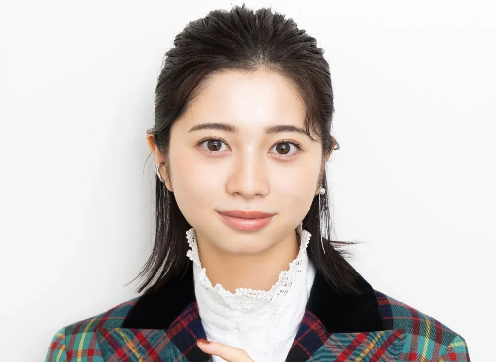 森川葵 似てる女優