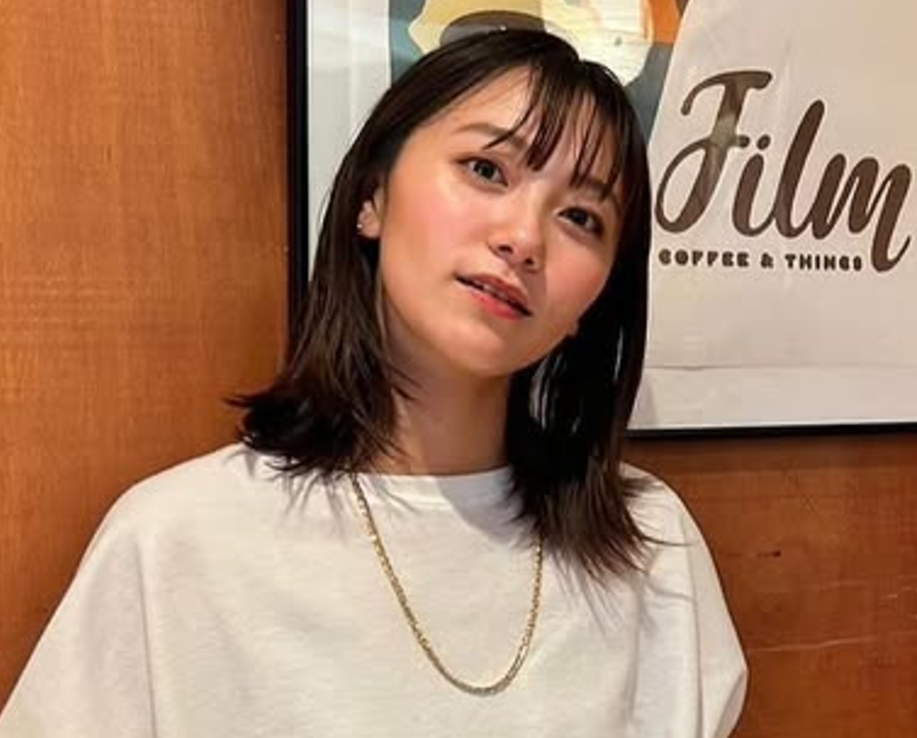 森川葵 似てる女優