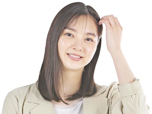 新川優愛 太った