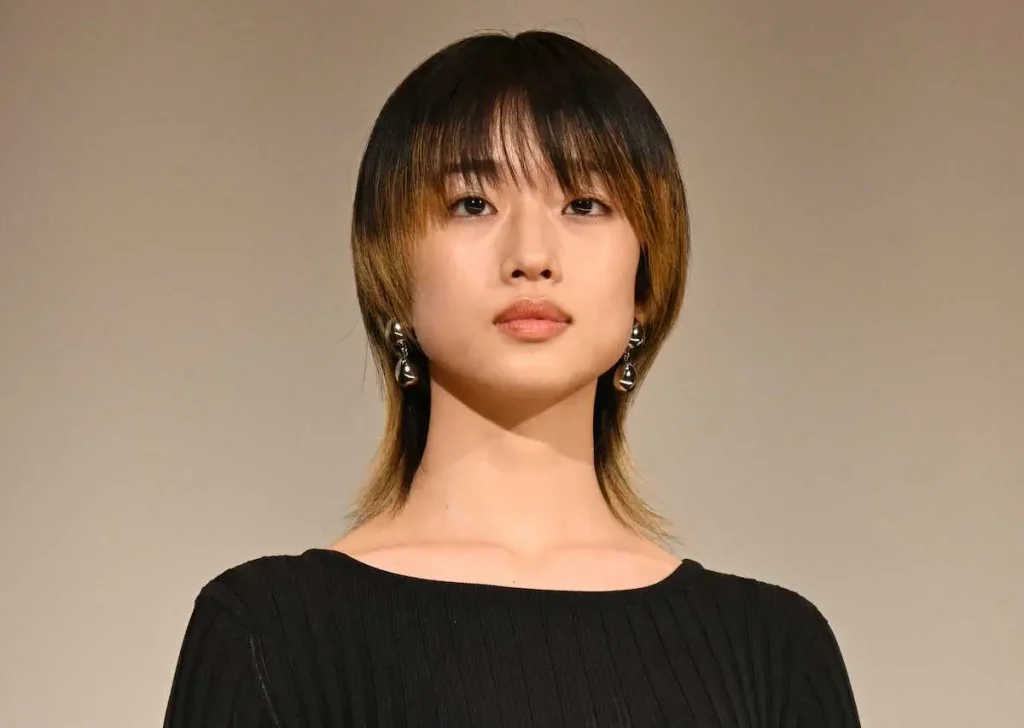 森川葵 似てる女優