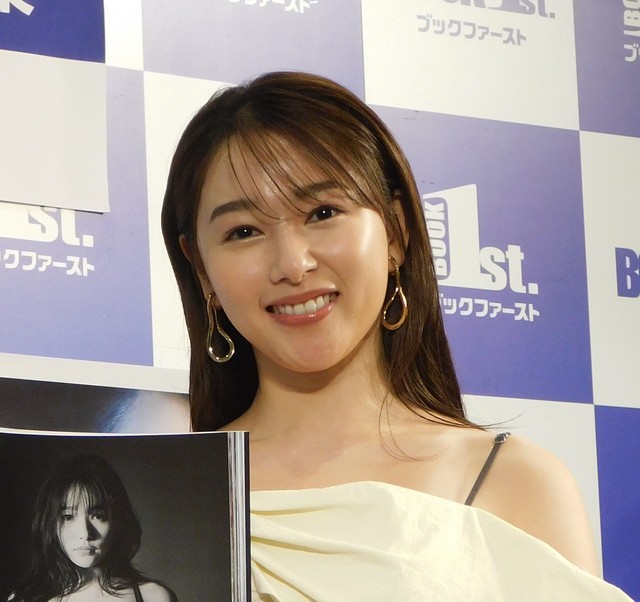 森川葵 似てる女優