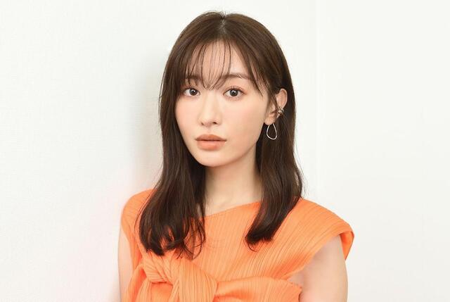 松本まりか 学歴