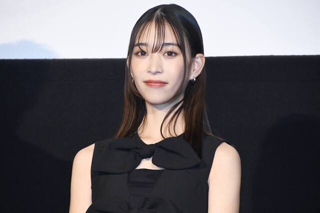 森川葵 似てる女優