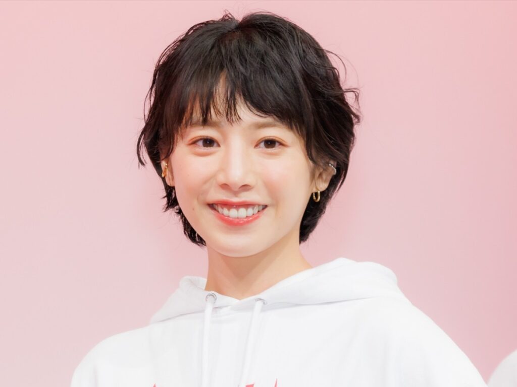 森川葵 似てる女優