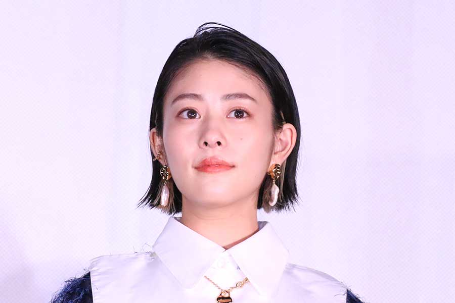 森川葵 似てる女優