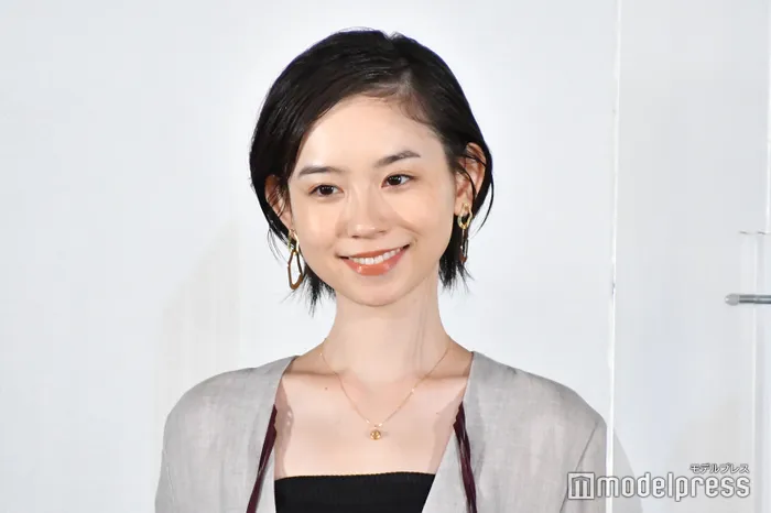 森川葵 似てる女優