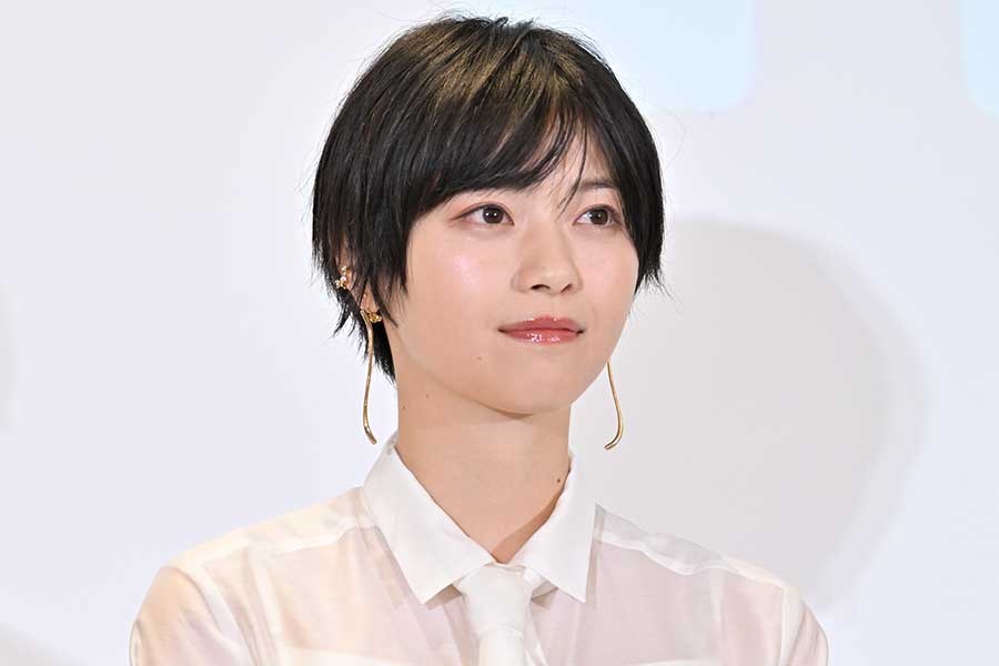 森川葵 似てる女優