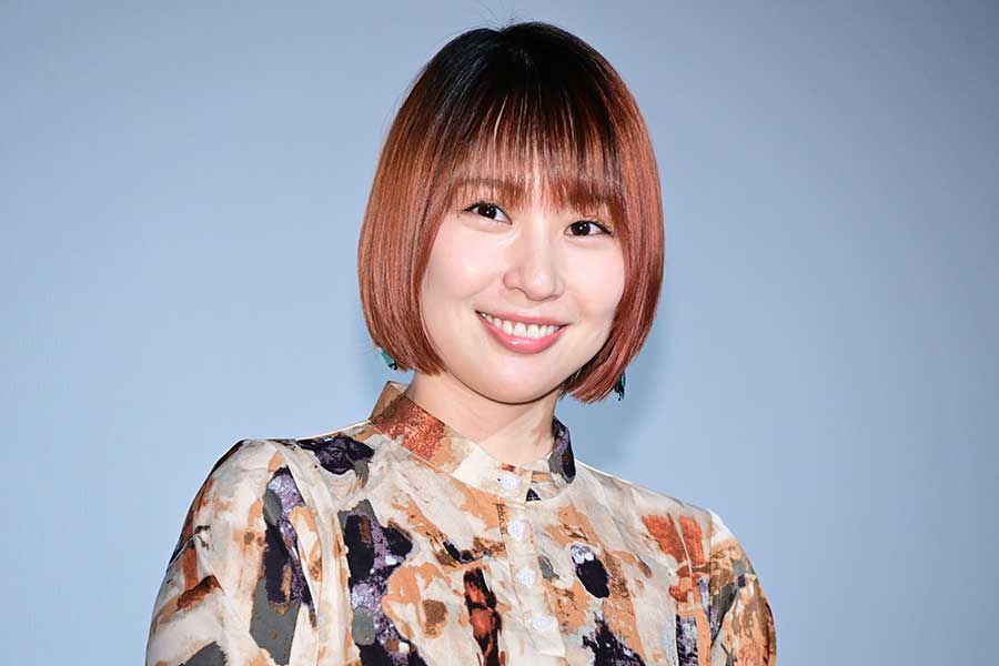 森川葵 似てる女優