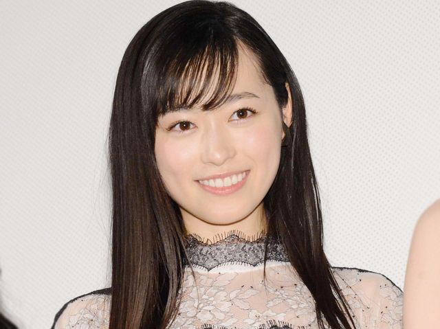 森川葵 似てる女優