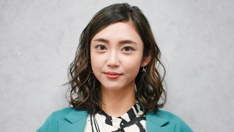 森川葵 似てる女優