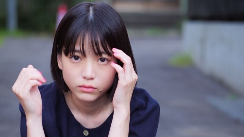 森川葵 似てる女優