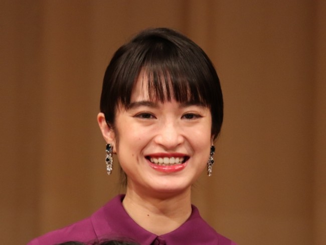 木村慧人 似てる