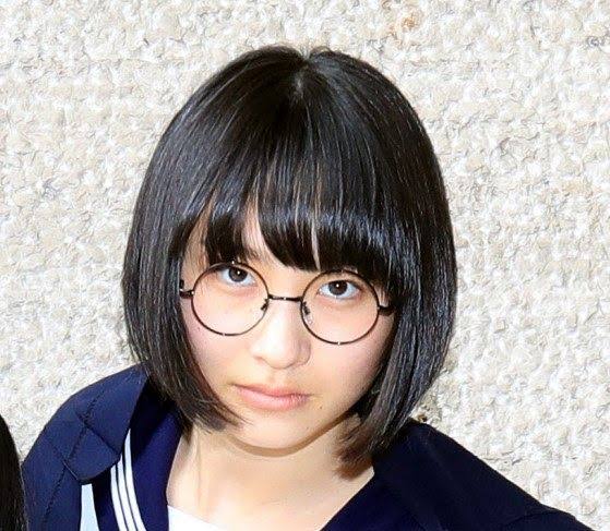 松本まりか 似てる芸能人