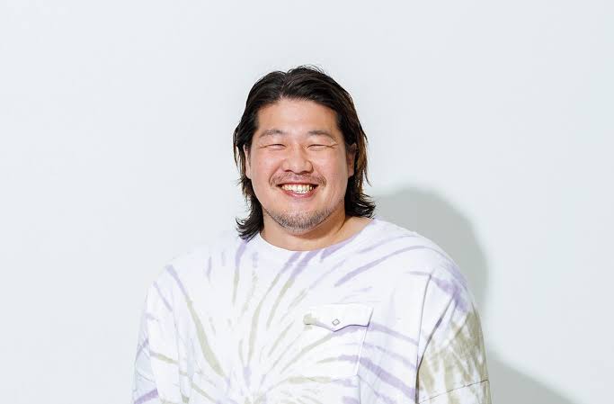 一ノ瀬ワタル 年収