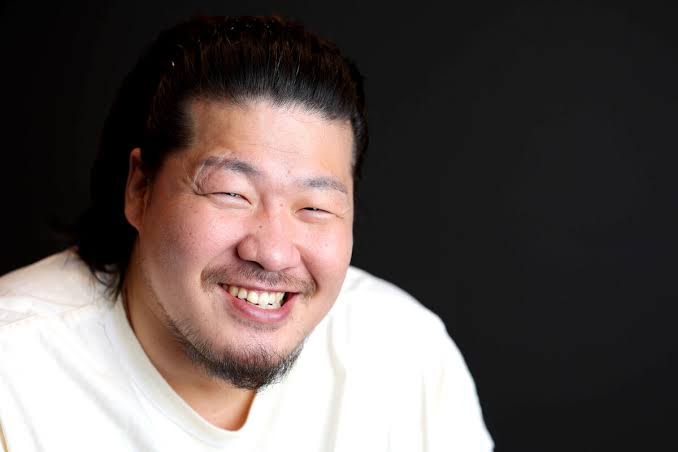一ノ瀬ワタル 年収