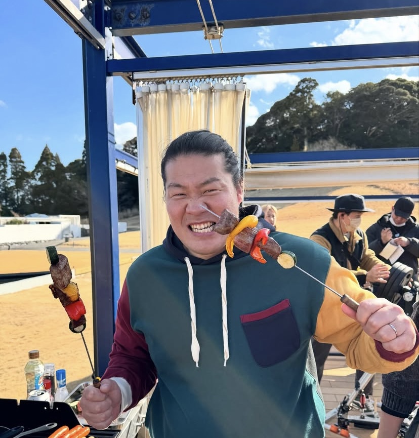 一ノ瀬ワタル 年収