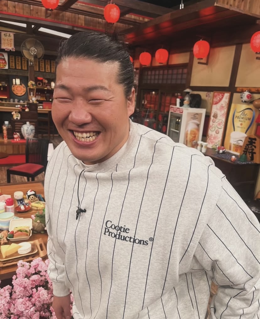 一ノ瀬ワタル 年収