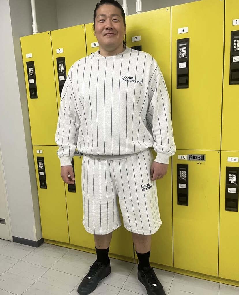 一ノ瀬ワタル 年収