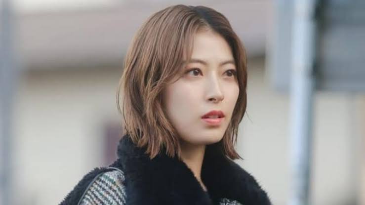 瀧本美織 やらかした