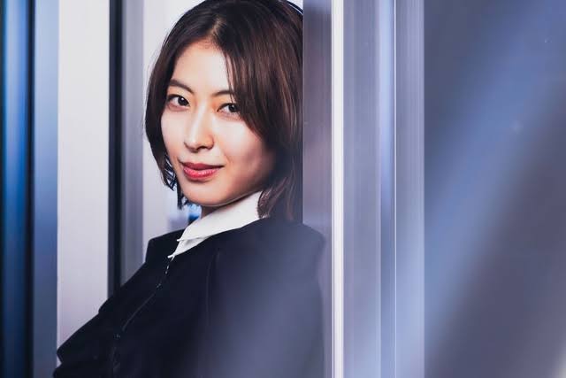 瀧本美織 やらかした