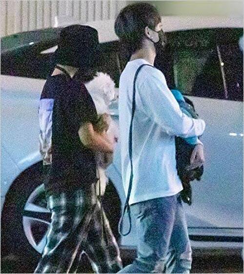 三山凌輝 山之内すず 破局